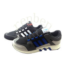 New Sale Herrenmode Sneaker Schuhe